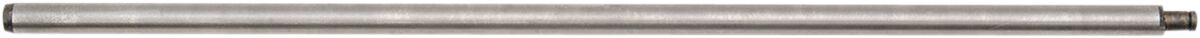 Clutchdeler til Harley-Davidson — Eastern Motorcycle Parts J-1-148