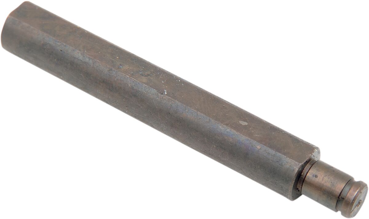 Clutchdeler til Harley-Davidson — Eastern Motorcycle Parts A-37089-84