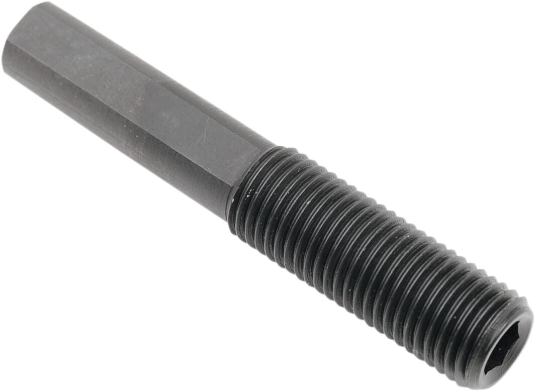 Clutchdeler til Harley-Davidson — Eastern Motorcycle Parts A-37090-98