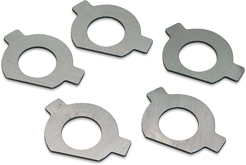 Støtstenger til Harley-Davidson — Eastern Motorcycle Parts A-25550-57