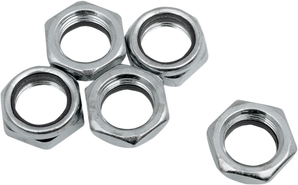 Girkassedeler innvendige til Harley-Davidson — Eastern Motorcycle Parts A-35078-79