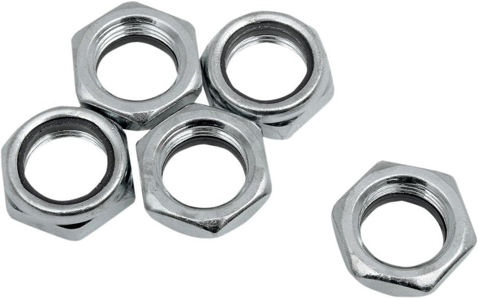 Girkassedeler innvendige til Harley-Davidson — Eastern Motorcycle Parts A-35078-79
