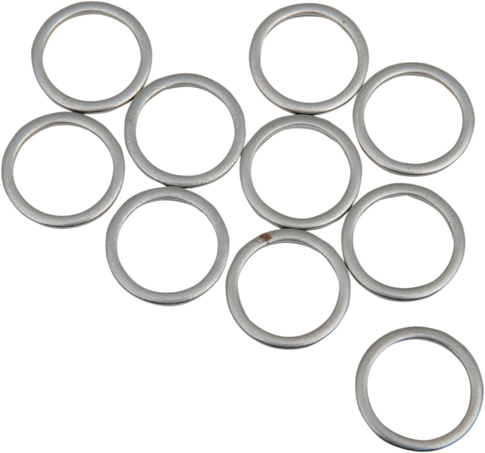 Girkassedeler innvendige til Harley-Davidson — Eastern Motorcycle Parts A-35076-79