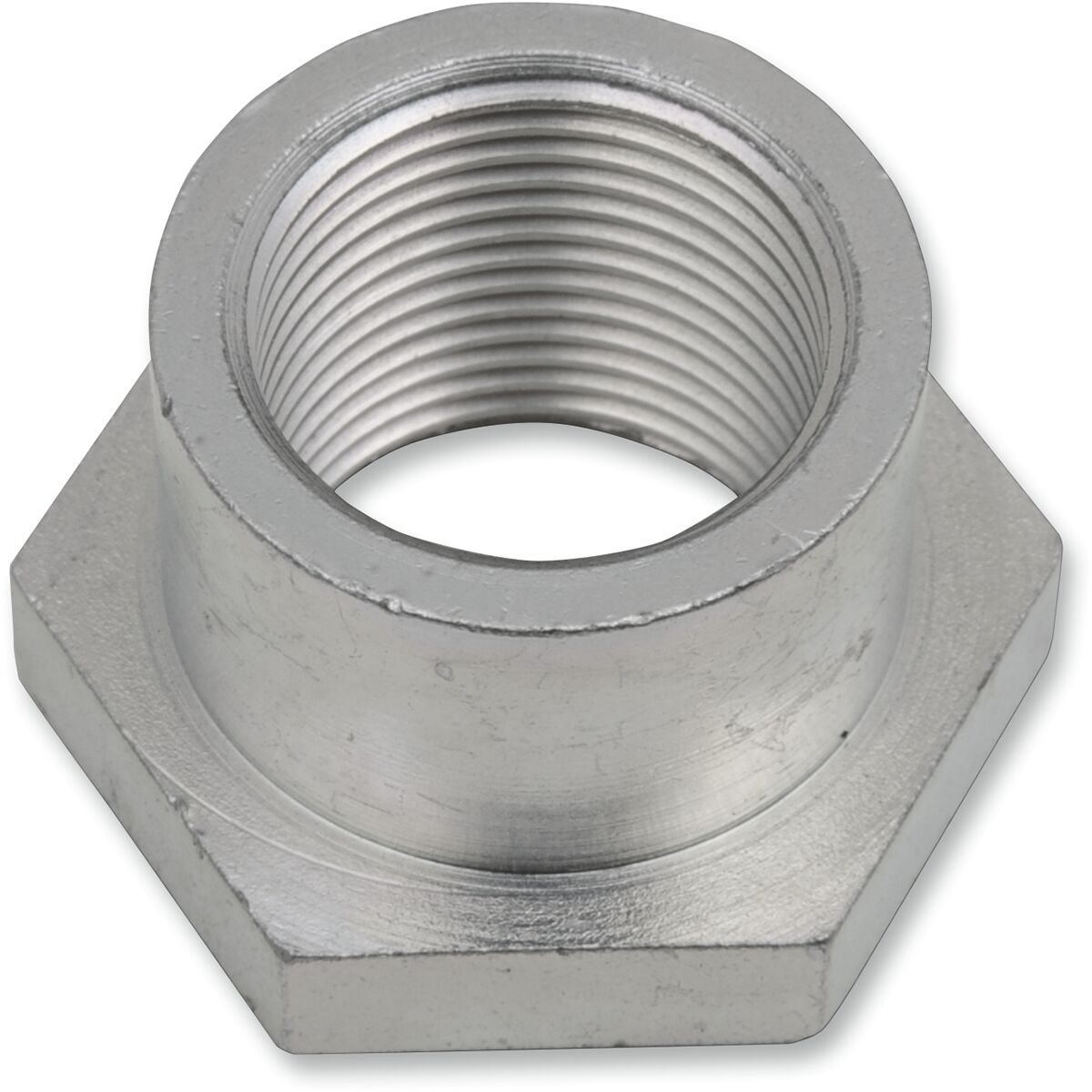 Clutchdeler til Harley-Davidson — Eastern Motorcycle Parts A-37496-90