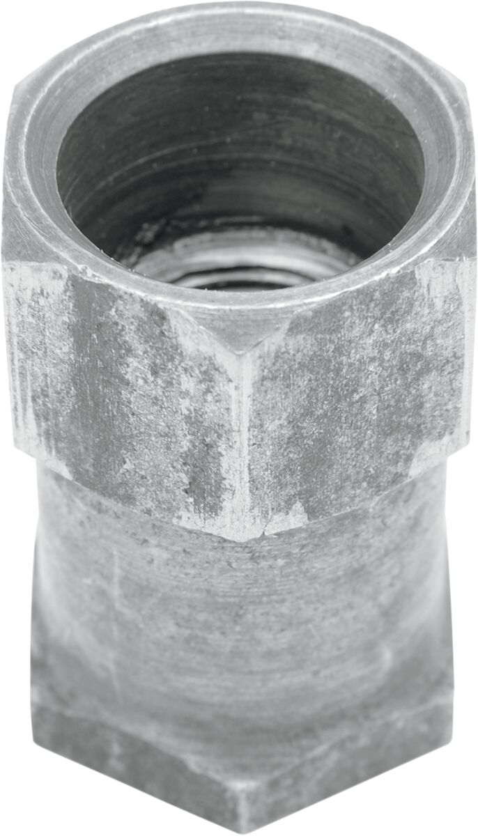 Clutchdeler til Harley-Davidson — Eastern Motorcycle Parts A-37496-41