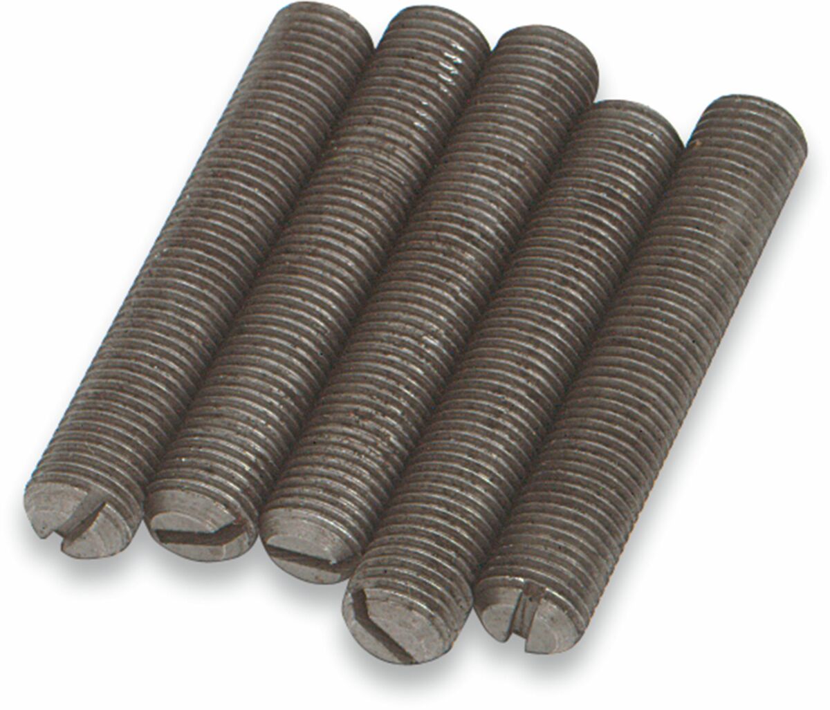 Clutchdeler til Harley-Davidson — Eastern Motorcycle Parts A-37357-41