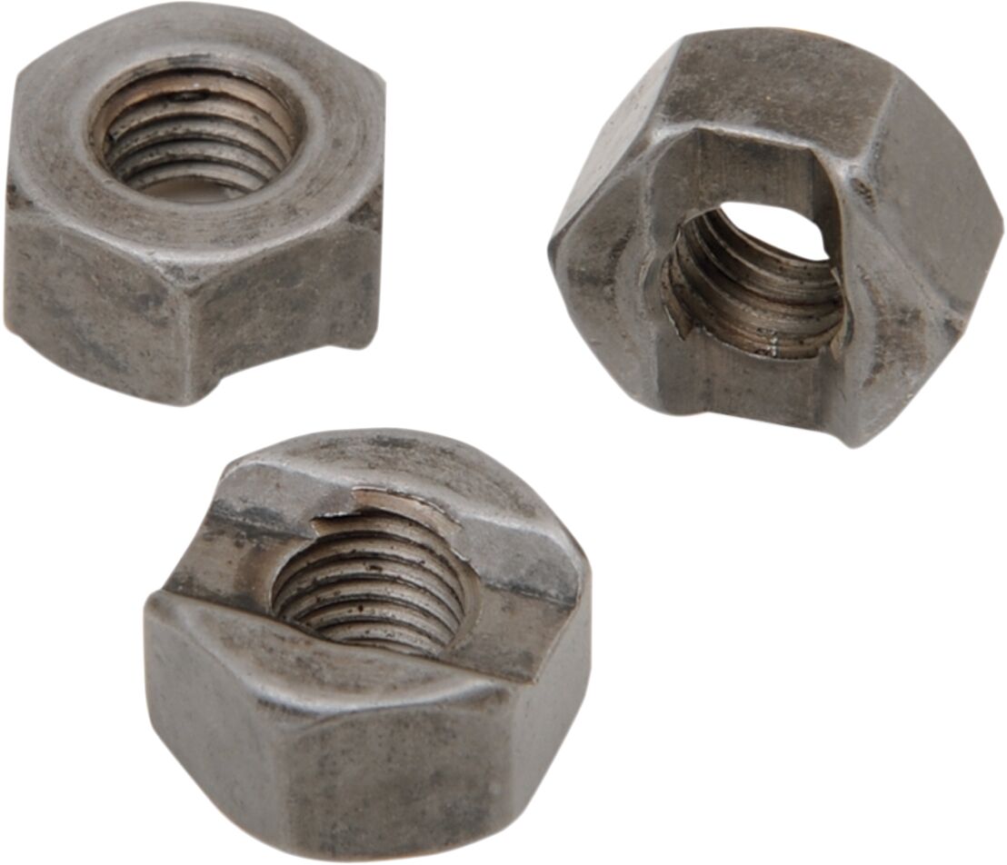 Clutchdeler til Harley-Davidson — Eastern Motorcycle Parts A-37581-47