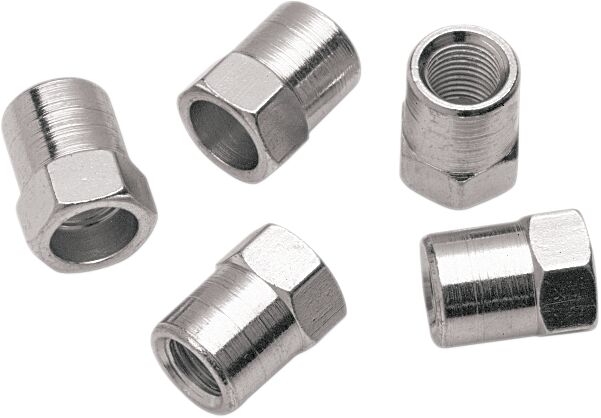 Clutchdeler til Harley-Davidson — Eastern Motorcycle Parts A-37361-41
