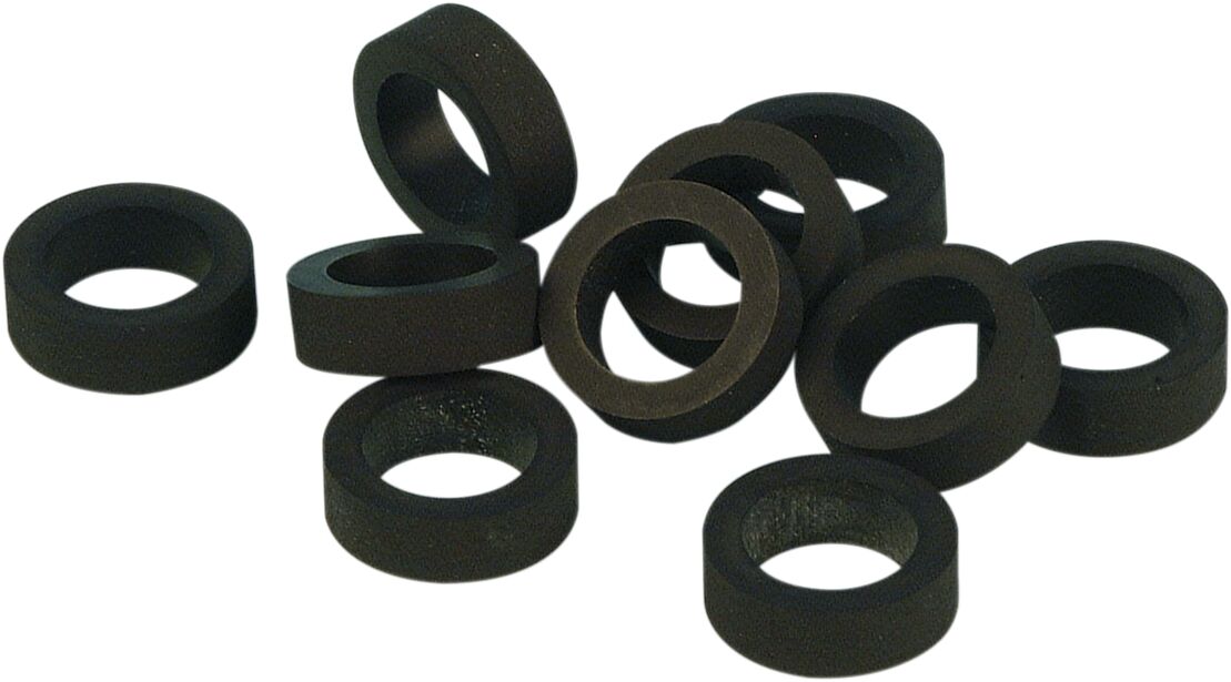 Simmeringer og o-ringer til Harley-Davidson — James Gasket JGI-7019