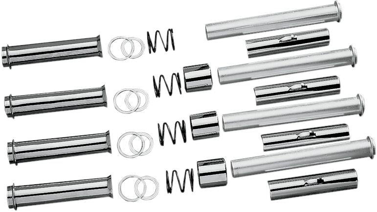 Støtstenger til Harley-Davidson — Drag Specialties 74951