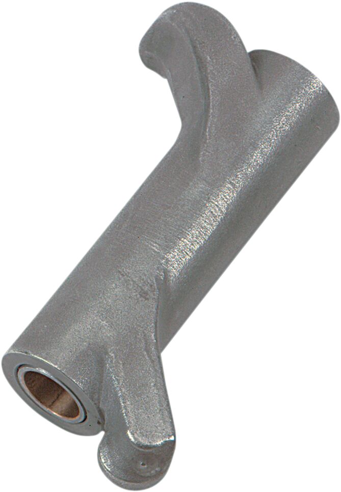 Vippearmer og deler til Harley-Davidson — Drag Specialties 25729