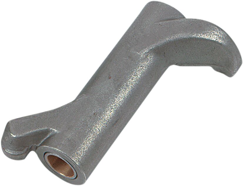 Vippearmer og deler til Harley-Davidson — Drag Specialties 25730