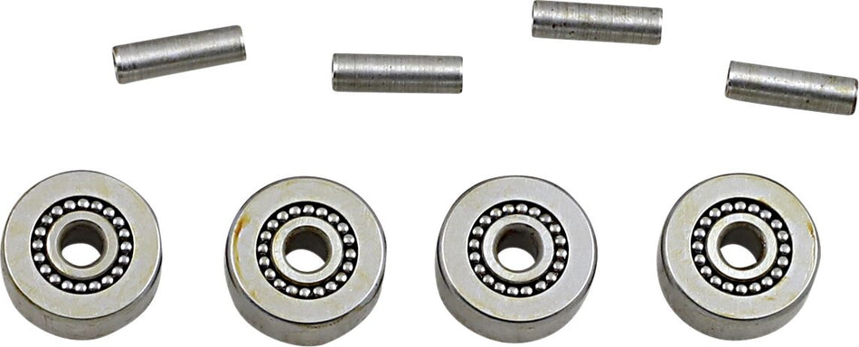 Støtstenger til Harley-Davidson — Eastern Motorcycle Parts A-18534-29B