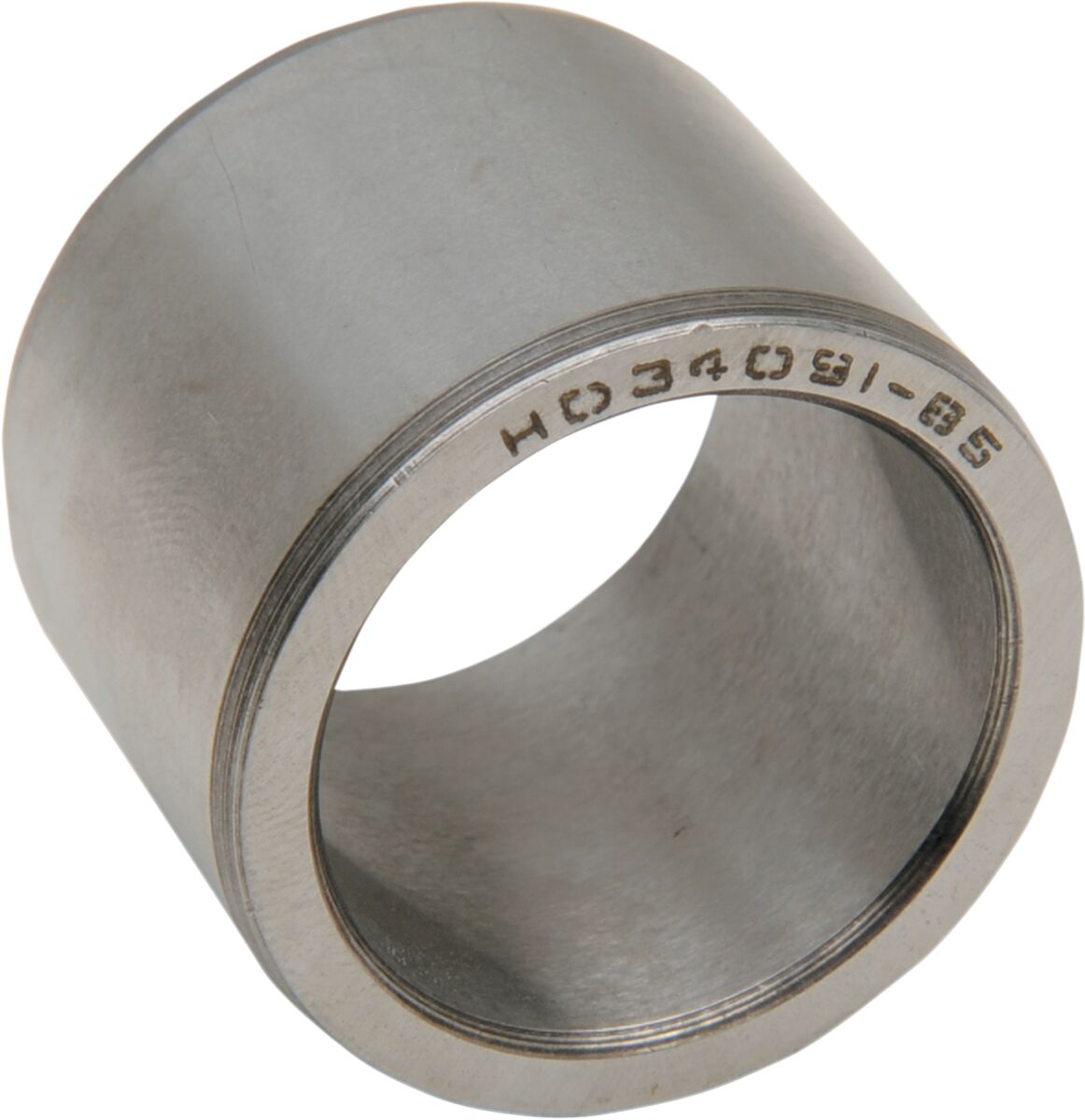 Girkassedeler innvendige til Harley-Davidson — Eastern Motorcycle Parts A-34091-85