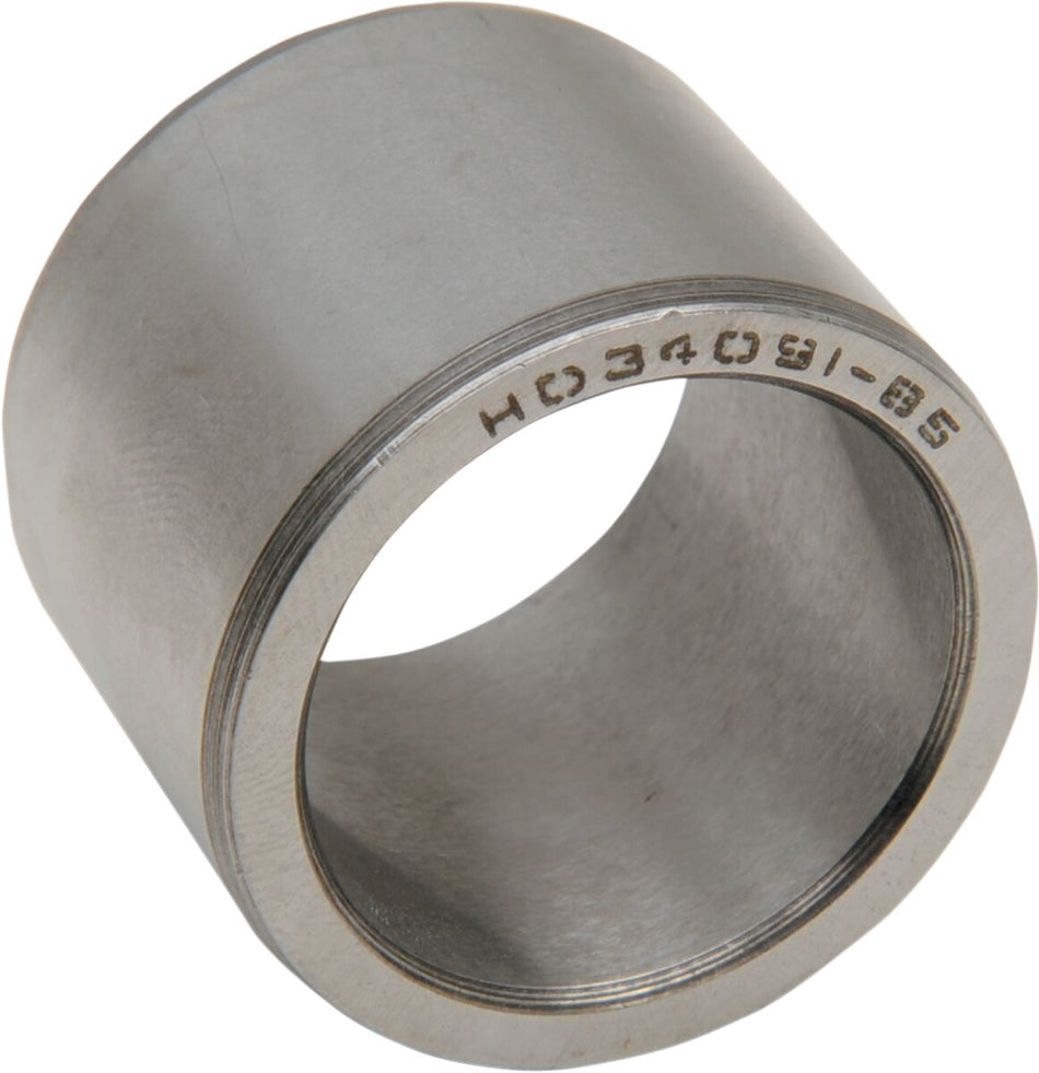 Girkassedeler innvendige til Harley-Davidson — Eastern Motorcycle Parts A-34091-85