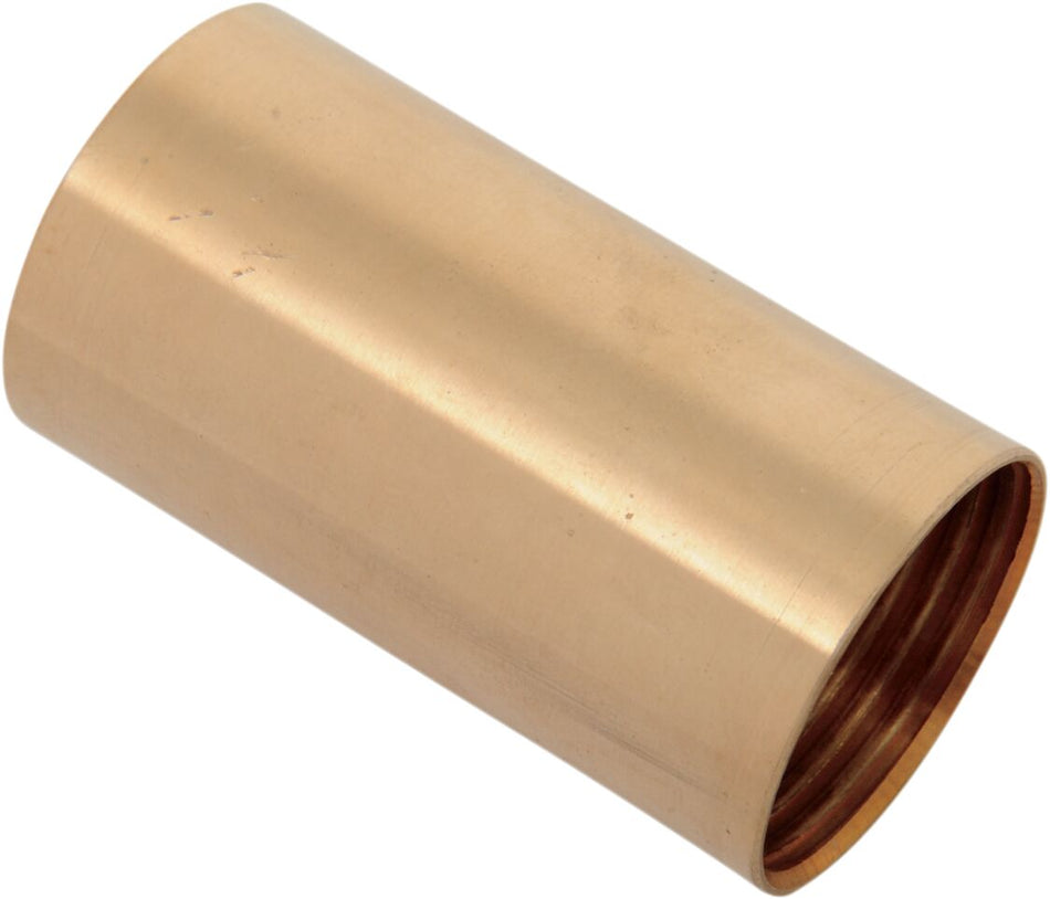Girkassedeler innvendige til Harley-Davidson — Eastern Motorcycle Parts A-35094-65