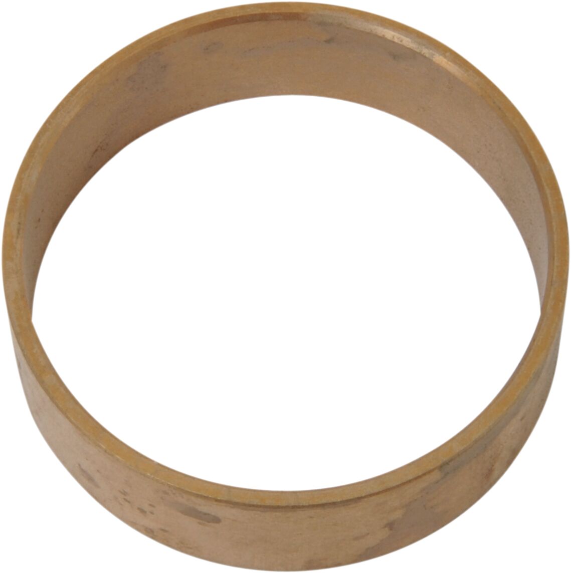 Girkassedeler innvendige til Harley-Davidson — Eastern Motorcycle Parts A-35791-36