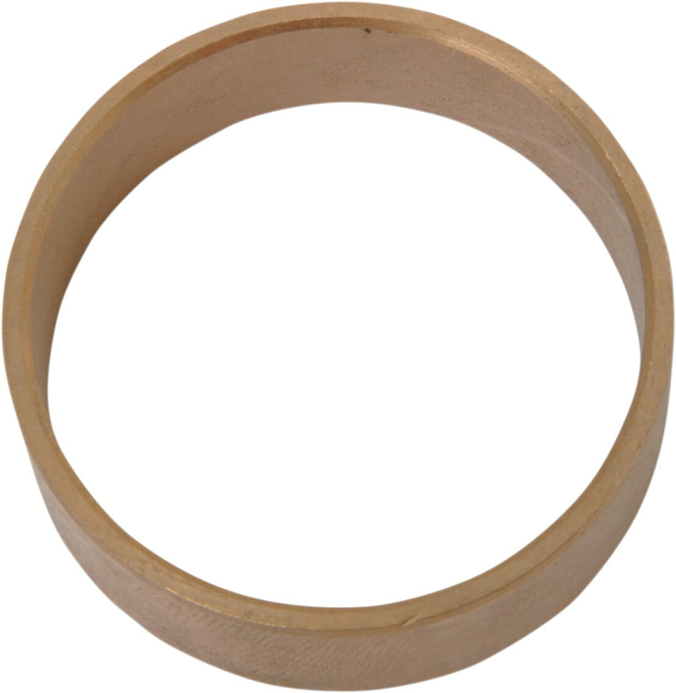 Girkassedeler innvendige til Harley-Davidson — Eastern Motorcycle Parts A-35789-36