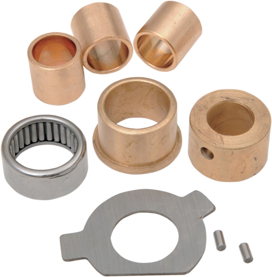 Kamaksler og deler til Harley-Davidson — Eastern Motorcycle Parts 15-0127