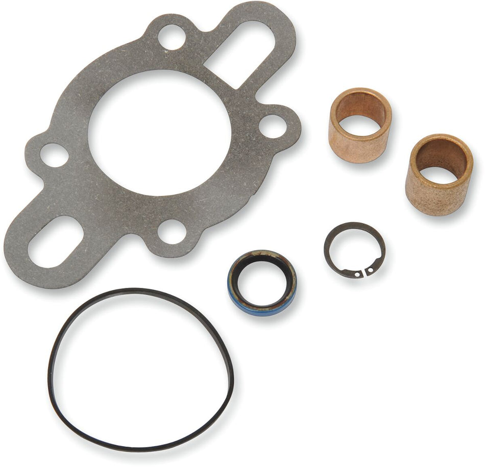 Olje- og vannpumper til Harley-Davidson — Eastern Motorcycle Parts 17-0129