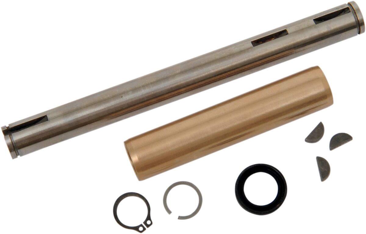 Olje- og vannpumper til Harley-Davidson — Eastern Motorcycle Parts 17-0157