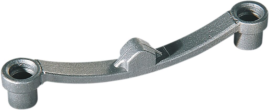 Girvelgerdeler til Harley-Davidson — Drag Specialties 75206