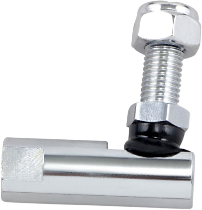 Girstag og deler til Harley-Davidson — Drag Specialties 33729-82-BULK