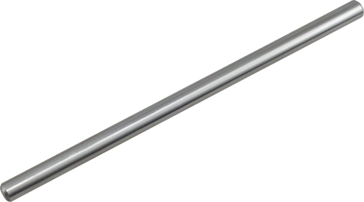 Girkassedeler innvendige til Harley-Davidson — Jims 34088-87