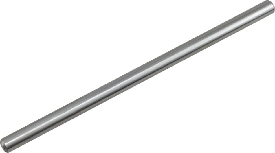 Girkassedeler innvendige til Harley-Davidson — Jims 34088-87