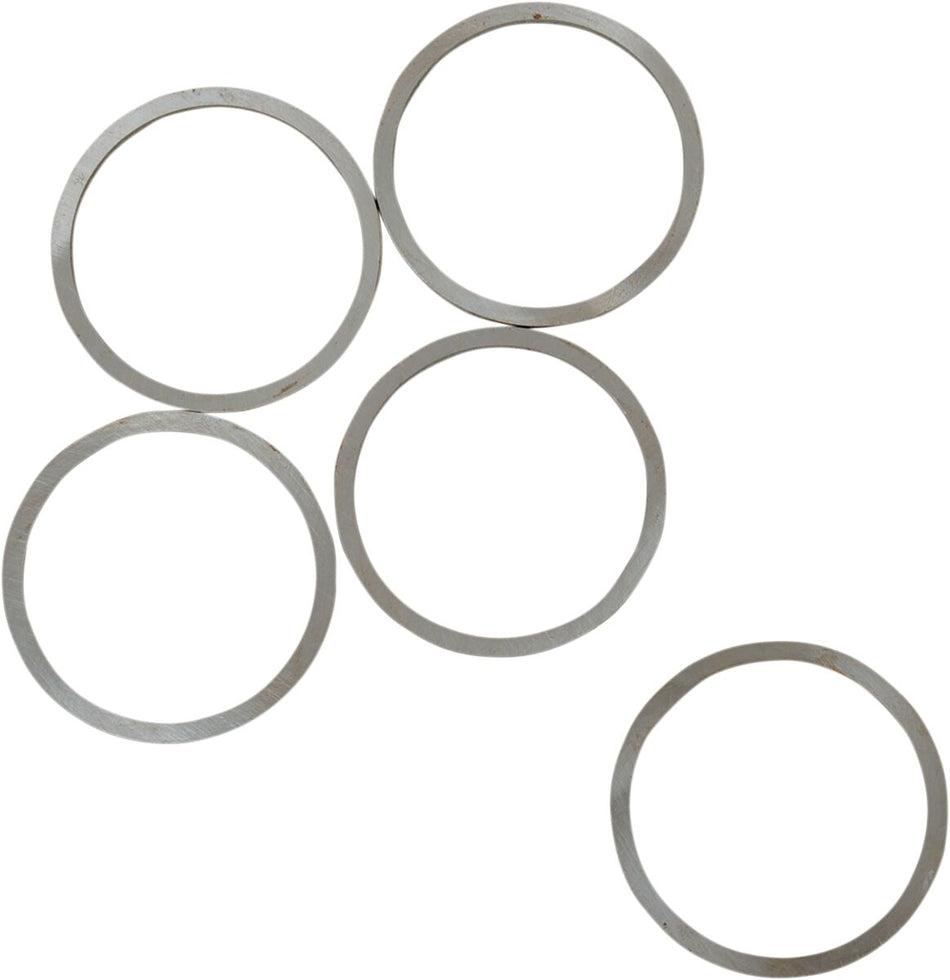 Girkassedeler innvendige til Harley-Davidson — Eastern Motorcycle Parts A-6003