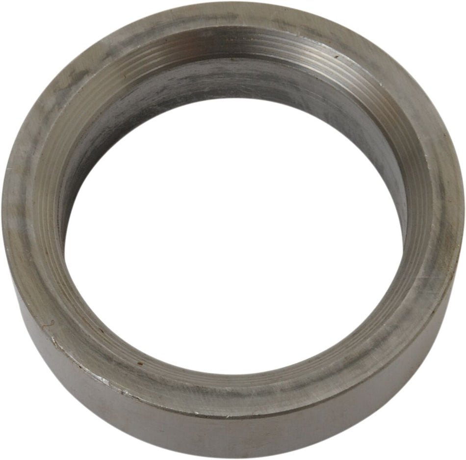 Girkassedeler innvendige til Harley-Davidson — Eastern Motorcycle Parts A-33344-94