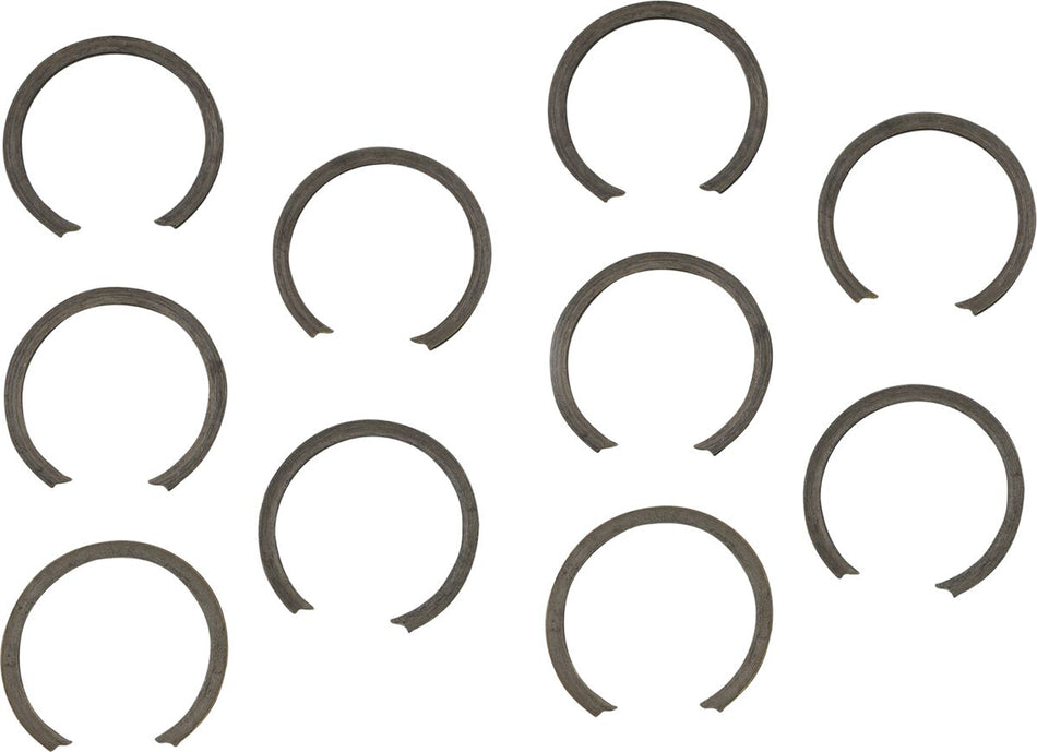 Girkassedeler innvendige til Harley-Davidson — Eastern Motorcycle Parts A-35113-52