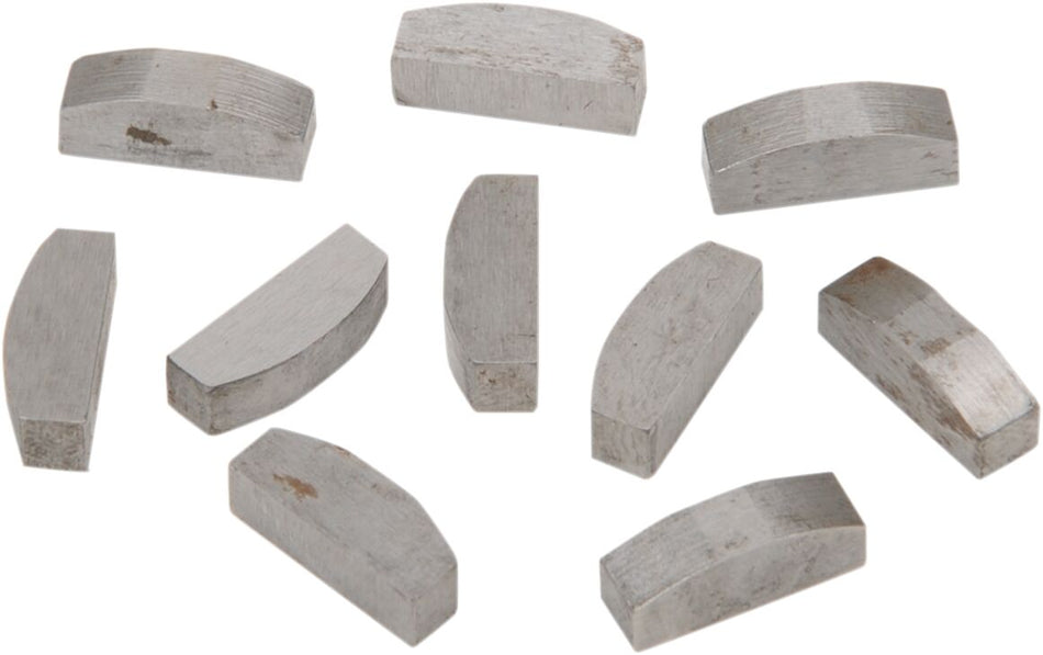 Girkassedeler innvendige til Harley-Davidson — Eastern Motorcycle Parts A-37523-15