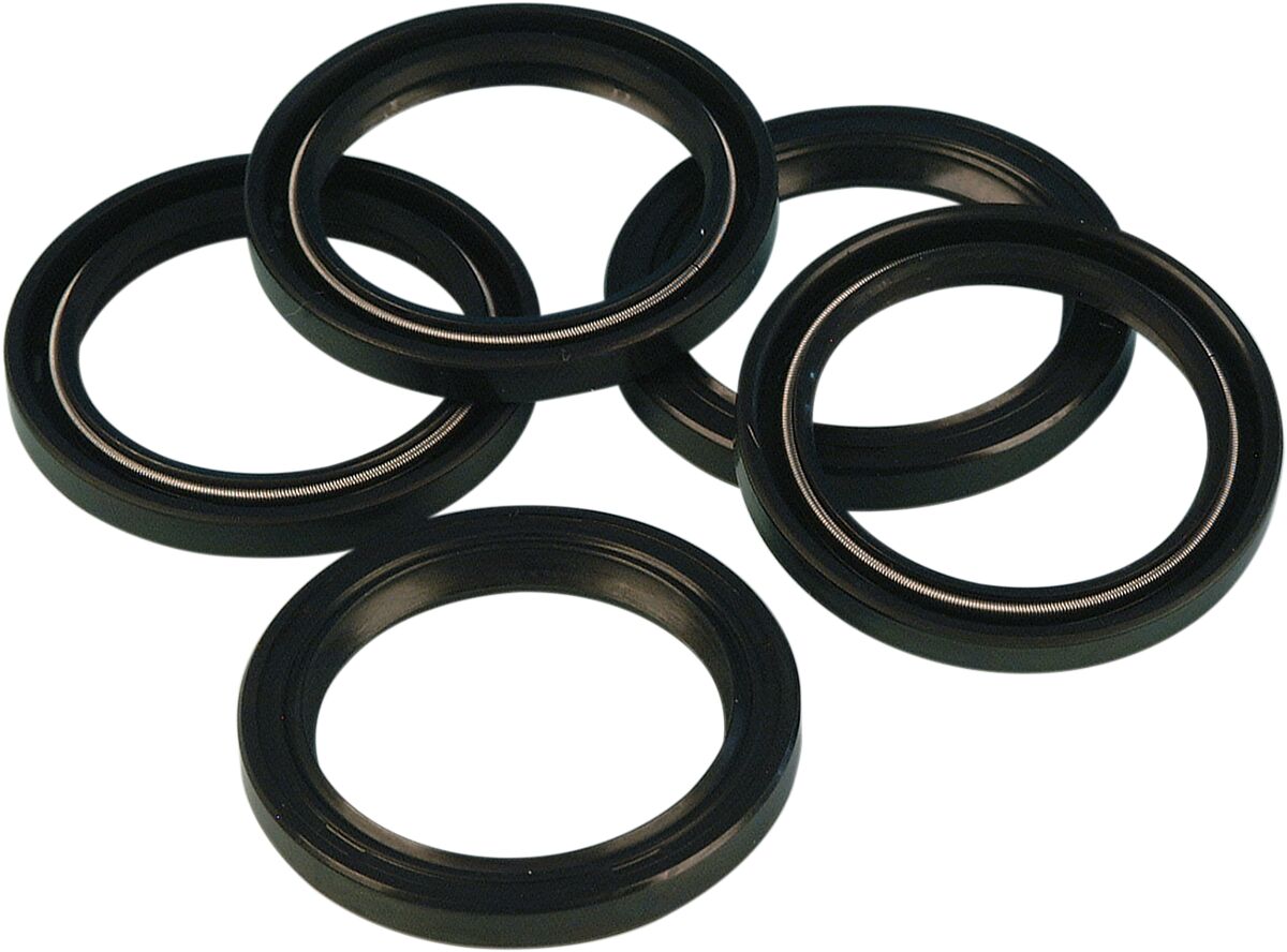 Simmeringer og o-ringer til Harley-Davidson — James Gasket JGI-12049-DL