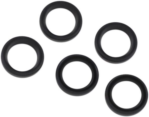 Simmeringer og o-ringer til Harley-Davidson — James Gasket JGI-26227-58