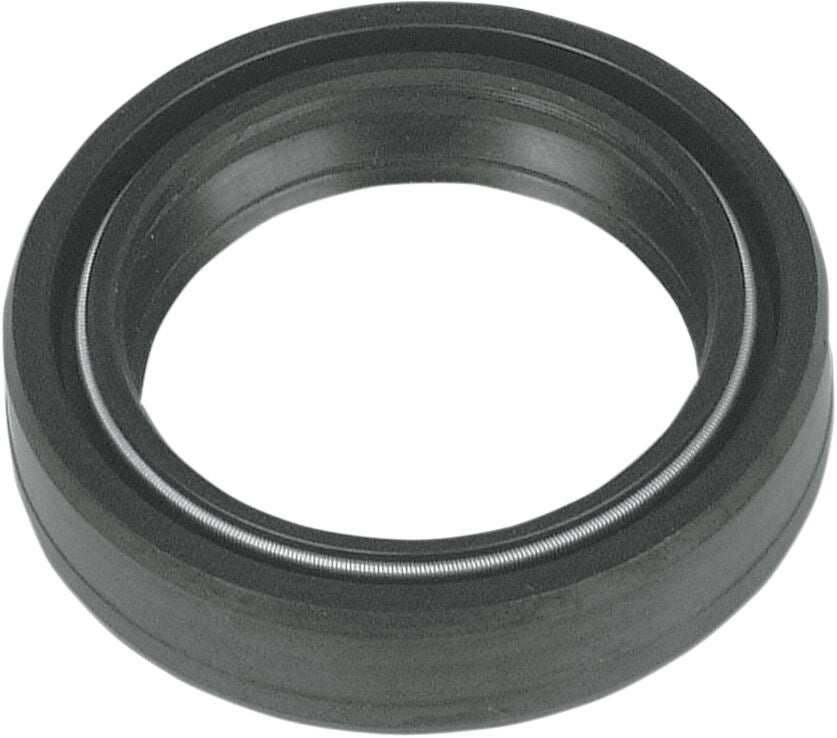 Gaffelsimmeringer og pakninger til Harley-Davidson — James Gasket JGI-45387-83