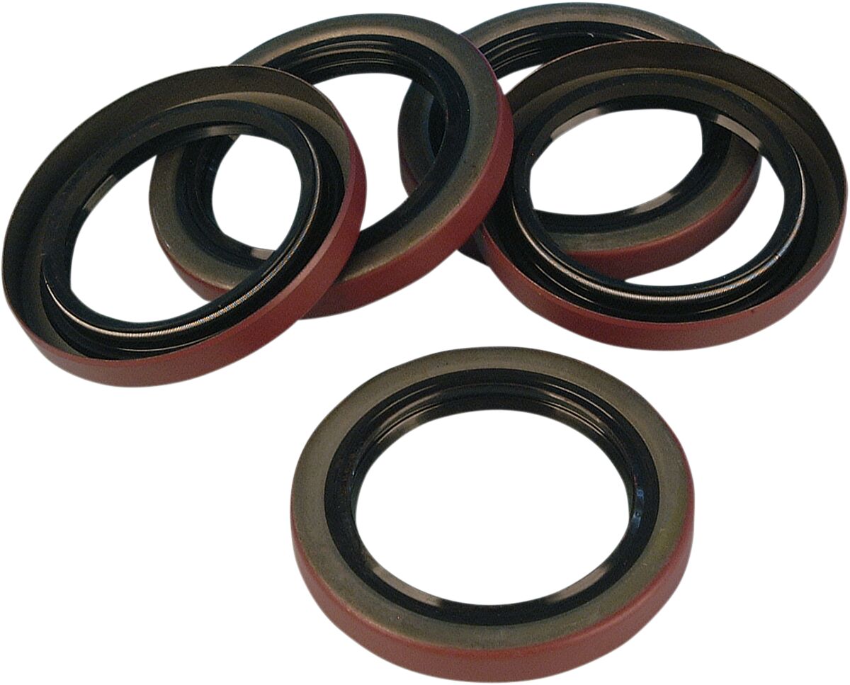 Simmeringer og o-ringer til Harley-Davidson — James Gasket JGI-12026-B