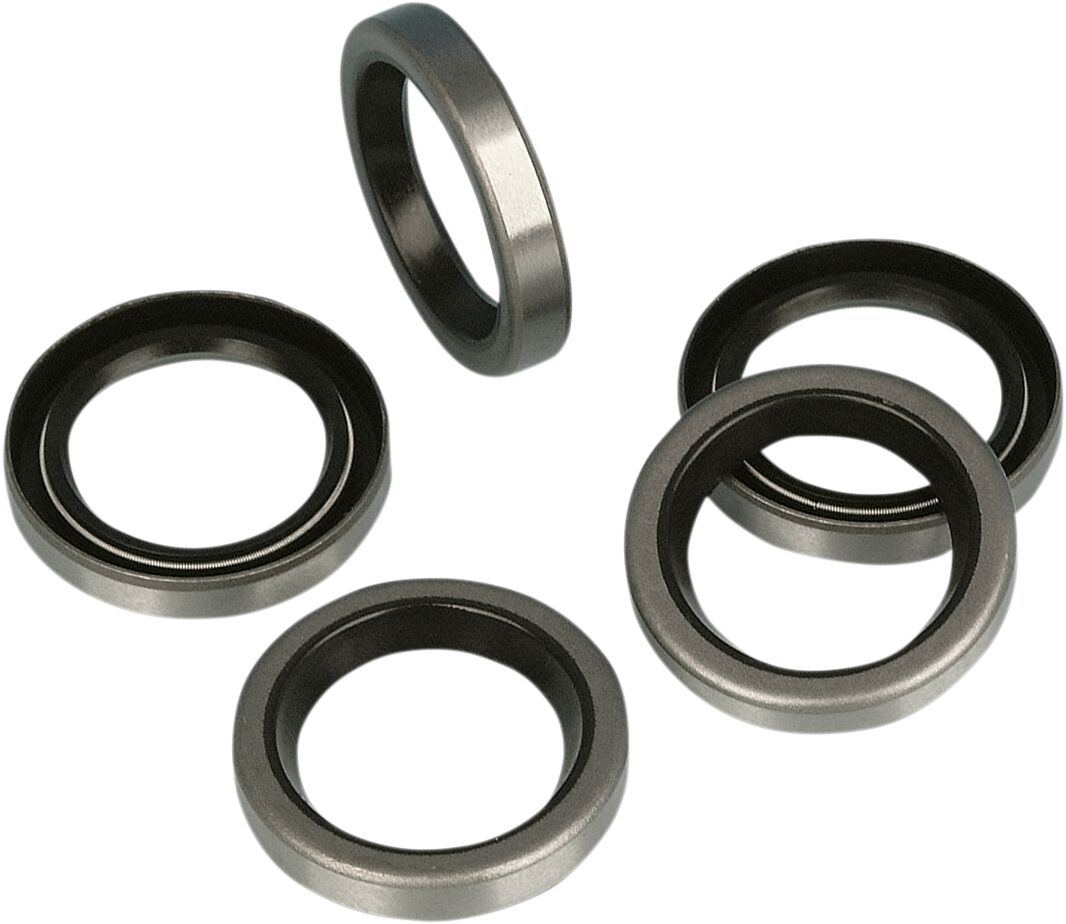 Simmeringer og o-ringer til Harley-Davidson — James Gasket JGI-83162-51