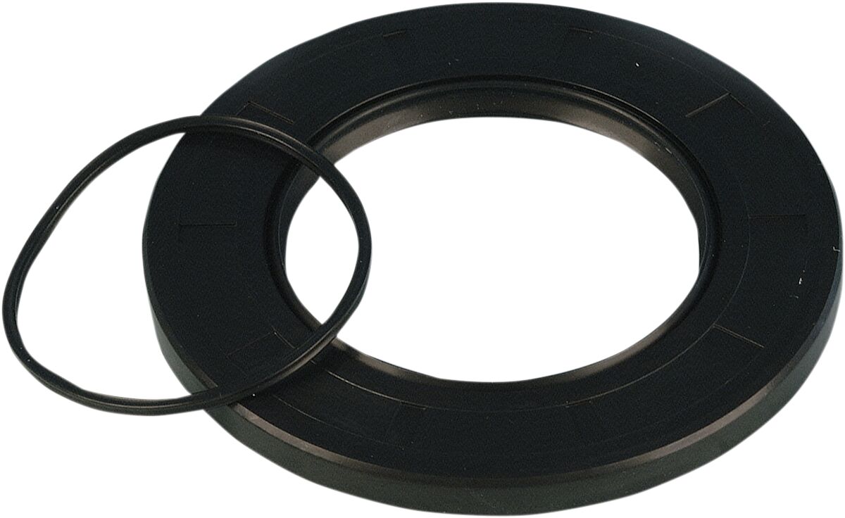 Simmeringer og o-ringer til Harley-Davidson — James Gasket JGI-12050