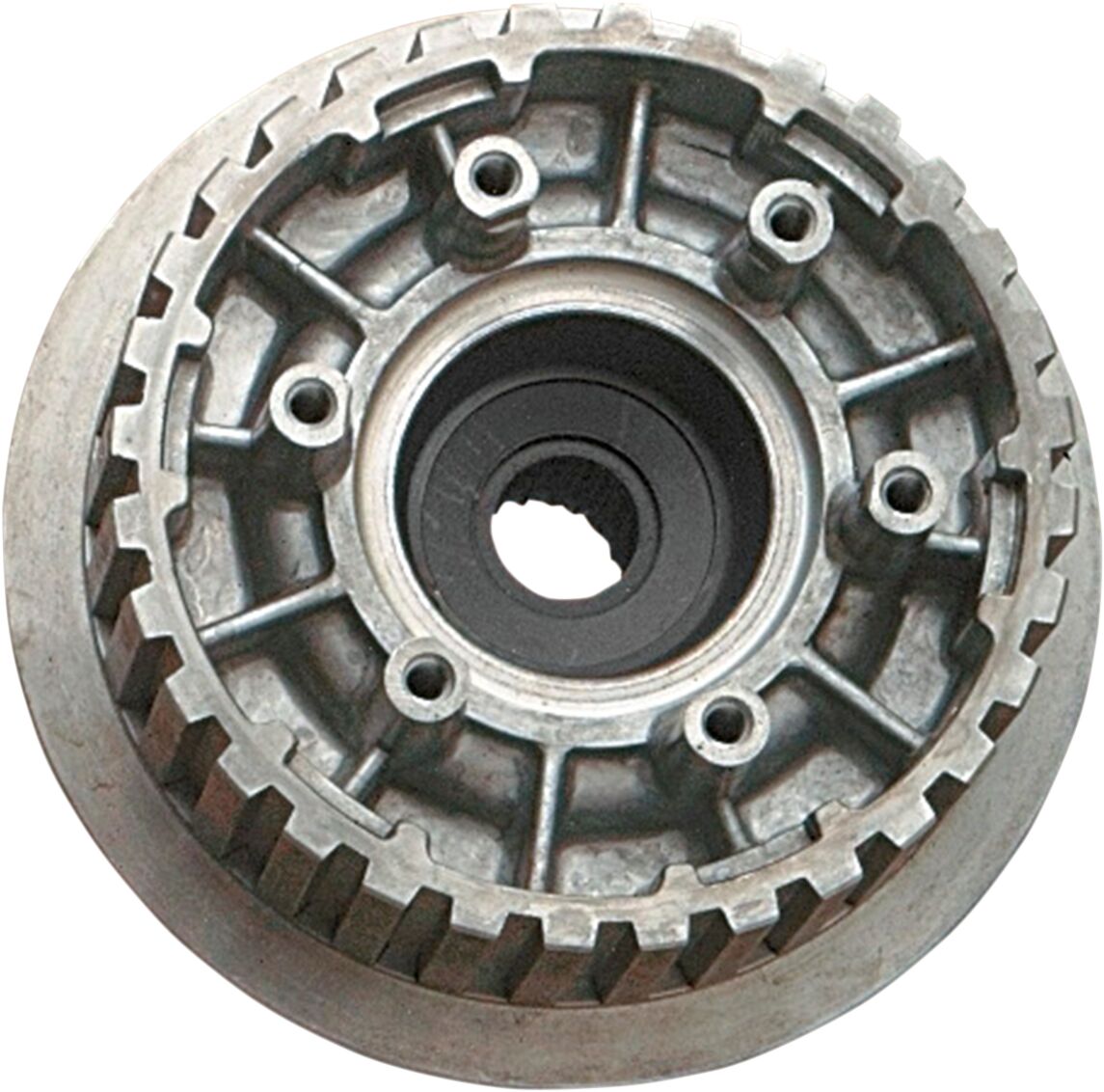 Clutchdeler til Harley-Davidson — Drag Specialties 148116