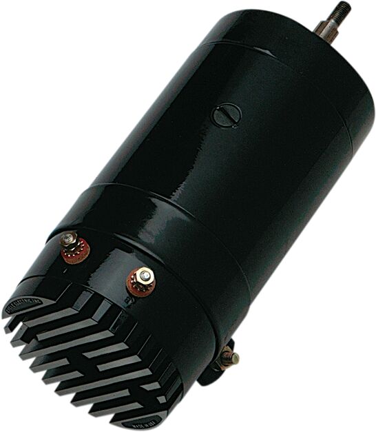 Generatorer og statorer til Harley-Davidson — Cycle Electric Inc DGV-5000