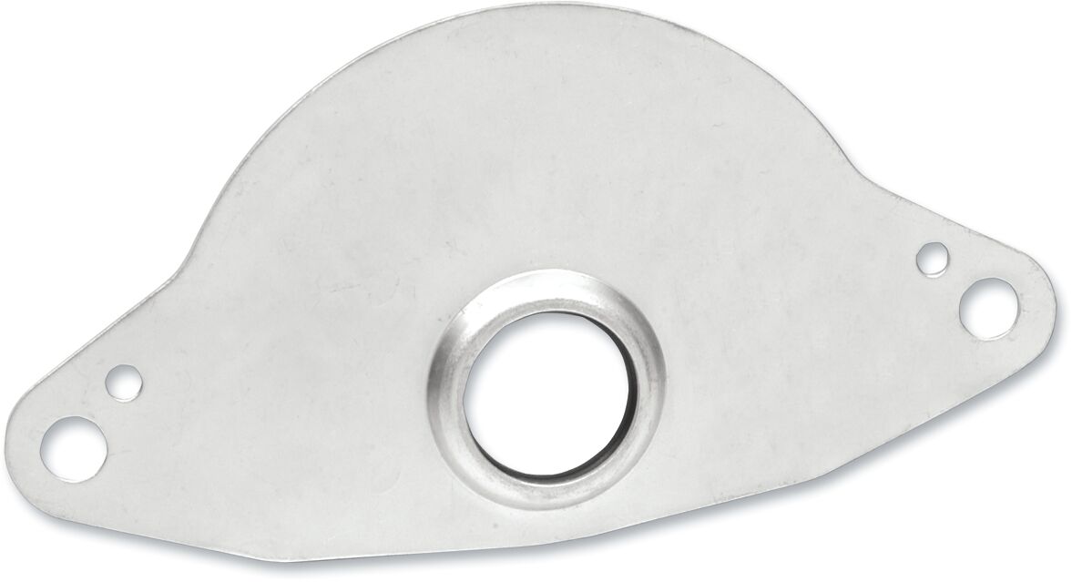 Startmotor og deler til Harley-Davidson — Drag Specialties 28-627HC3