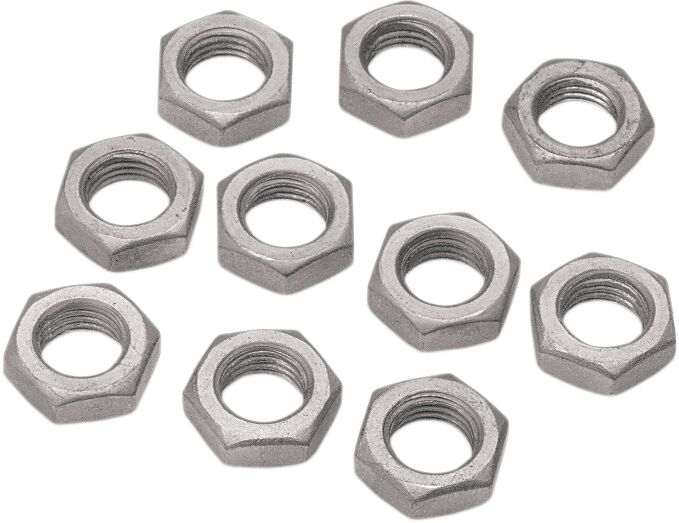 Clutchdeler til Harley-Davidson — Eastern Motorcycle Parts A-7848W