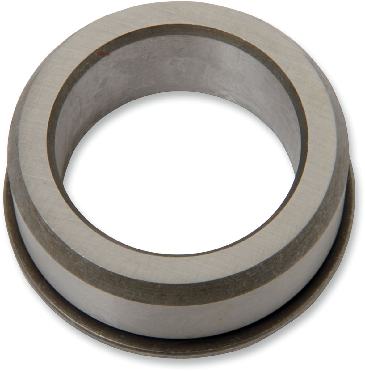 Støtstenger til Harley-Davidson — Eastern Motorcycle Parts A-24002-70