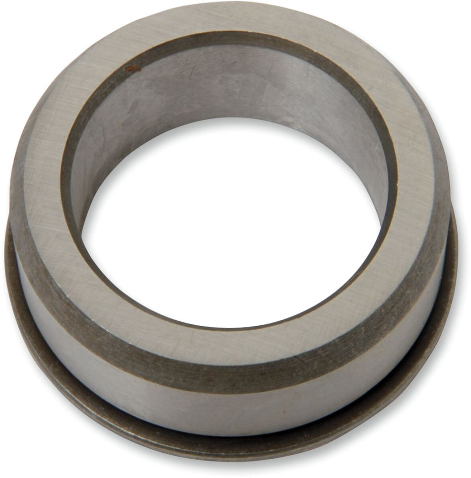 Støtstenger til Harley-Davidson — Eastern Motorcycle Parts A-24002-70