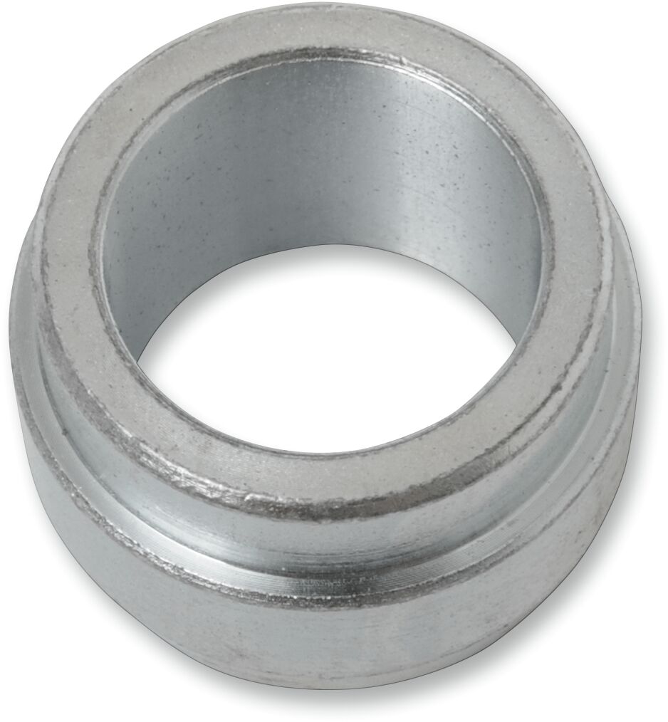 Hjulaksler og deler til Harley-Davidson — Eastern Motorcycle Parts A-41196-73