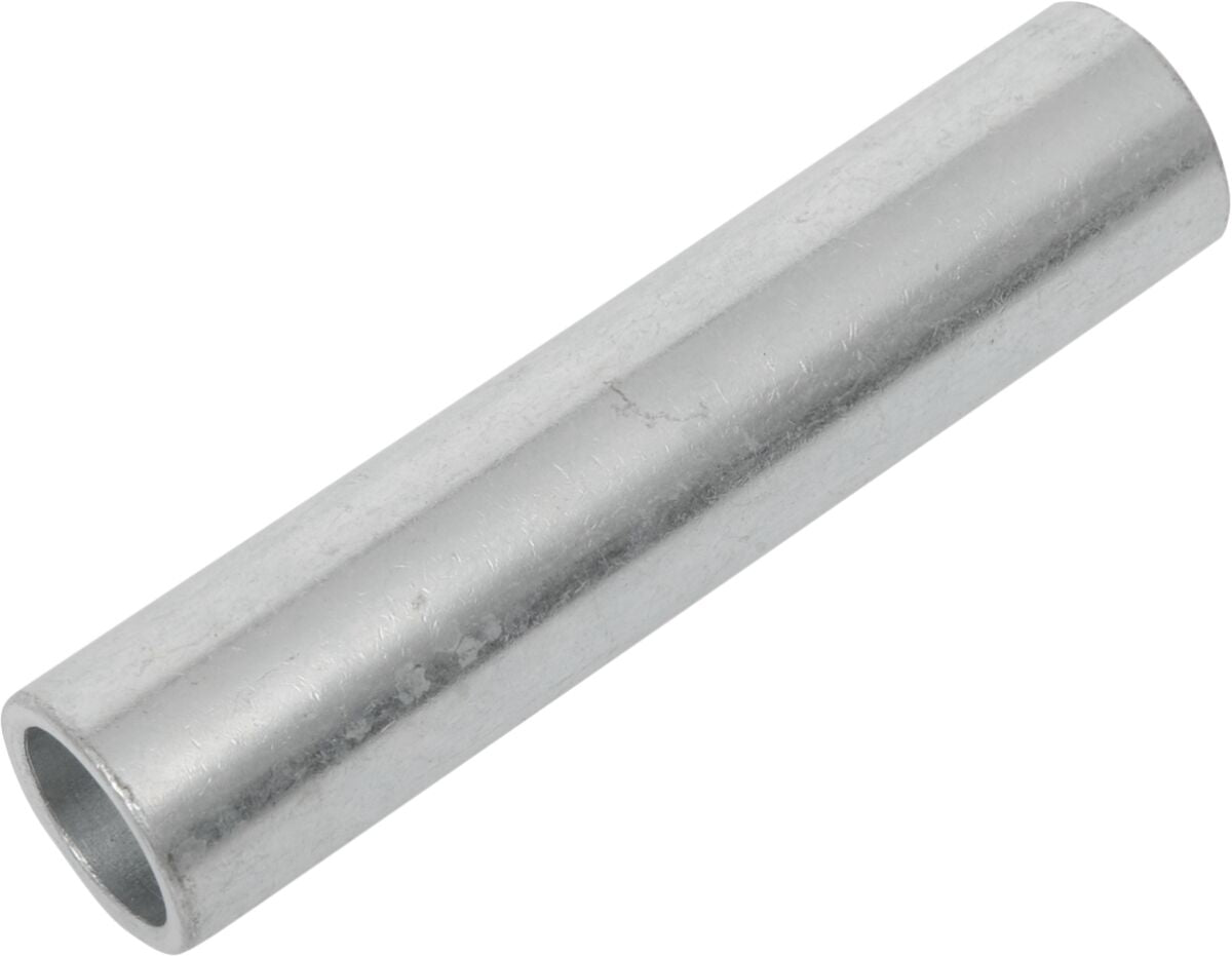 Hjulavstandsstykker til Harley-Davidson — Eastern Motorcycle Parts A-43606-78