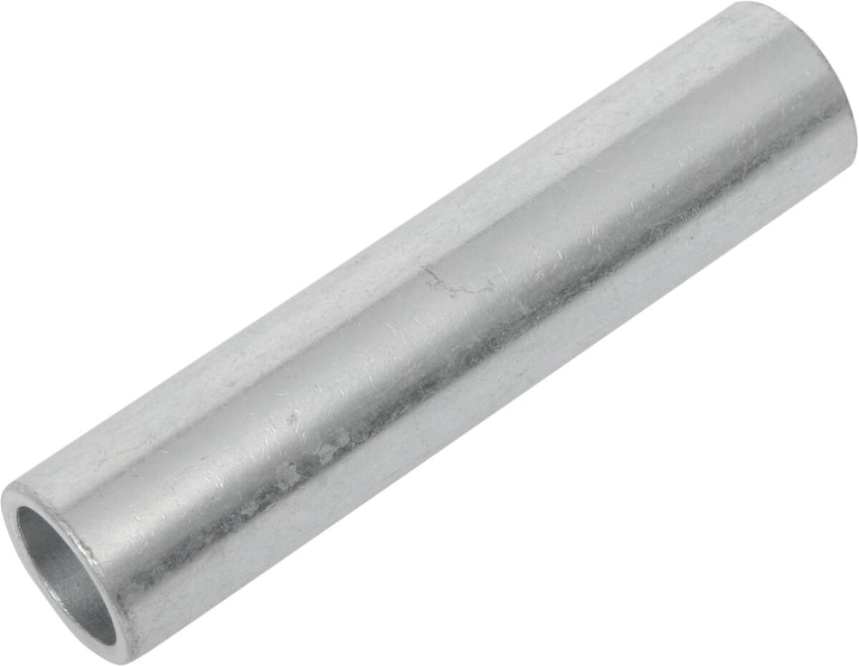Hjulavstandsstykker til Harley-Davidson — Eastern Motorcycle Parts A-43606-78