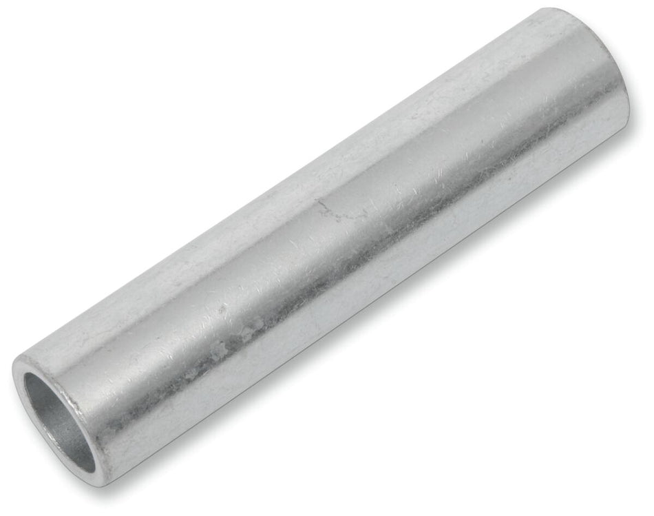 Hjulavstandsstykker til Harley-Davidson — Eastern Motorcycle Parts A-43608-82