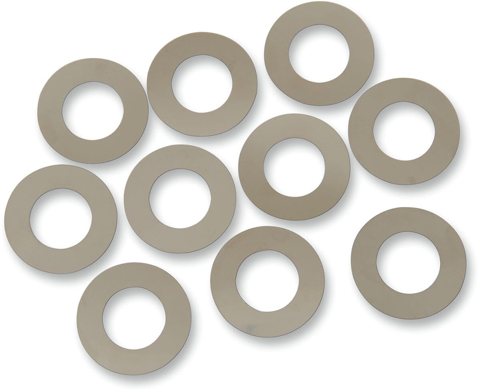 Hjulavstandsstykker til Harley-Davidson — Eastern Motorcycle Parts A-43294-82